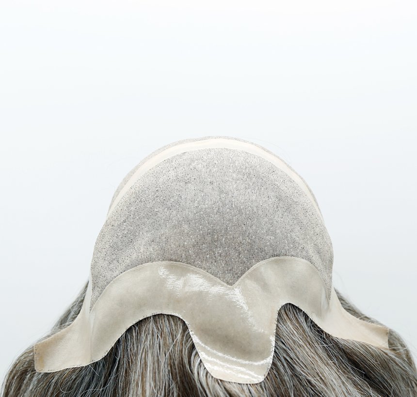 Mono Men’s Wig e
