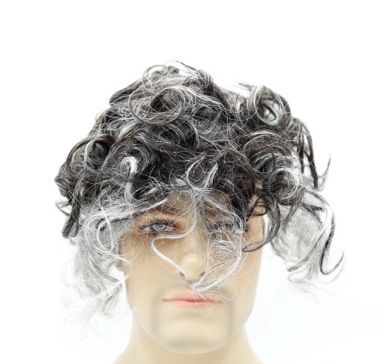 mono hair system a