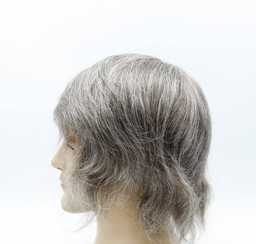 Mono Men’s Wig c
