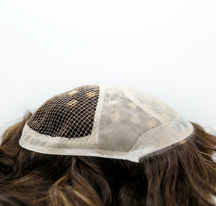 women topper b