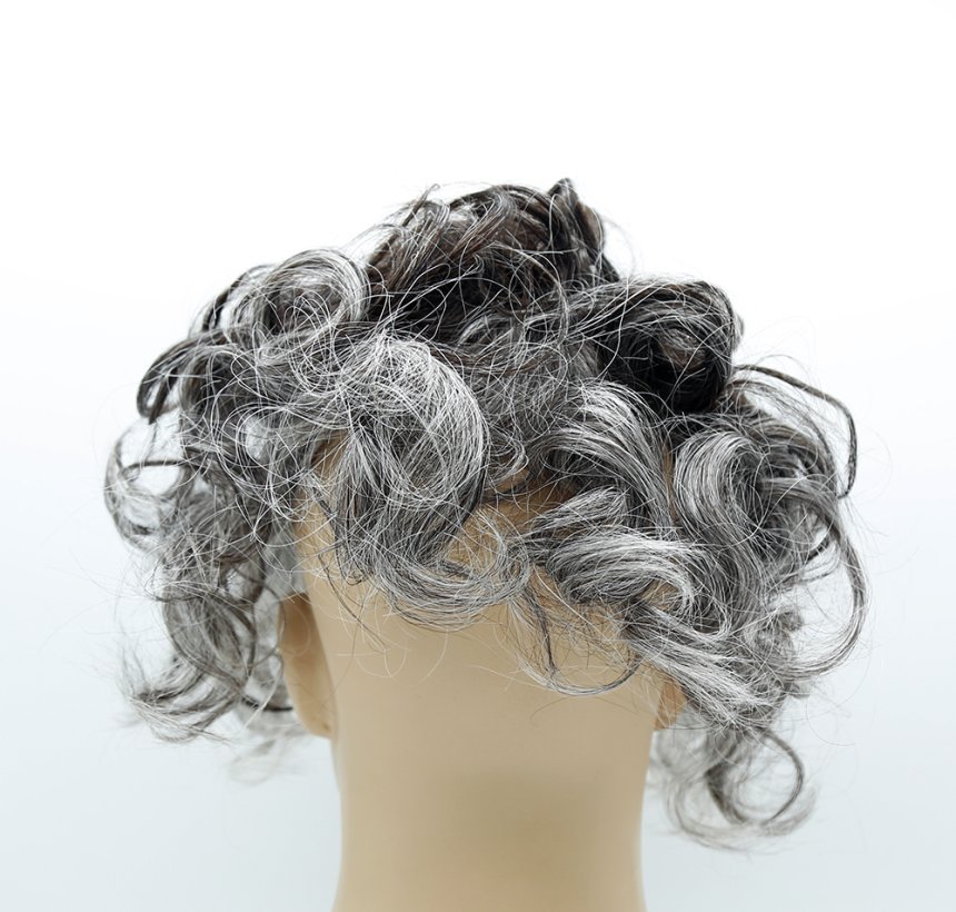 mono hair system v