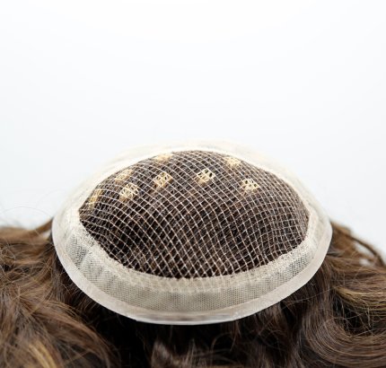 women topper q