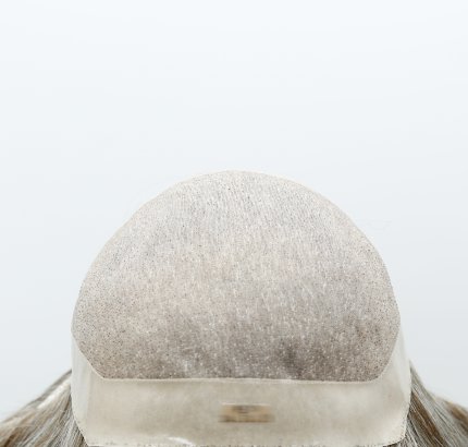 Mono Men’s Wig g