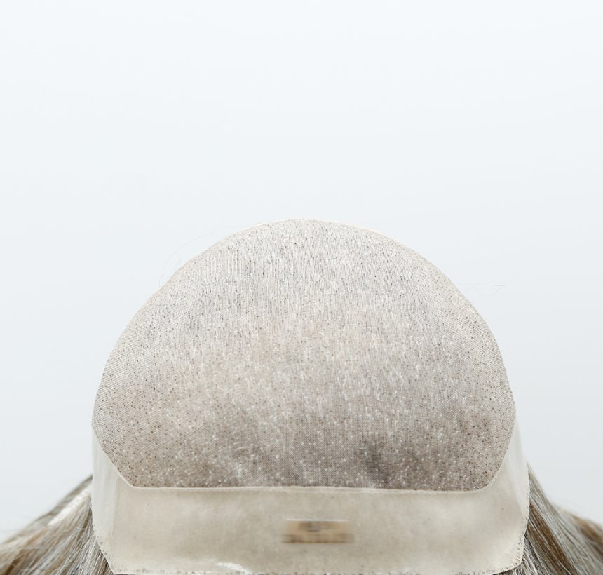 Mono Men’s Wig g