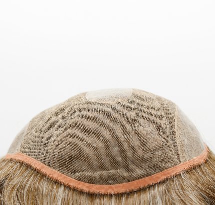 Toupee b