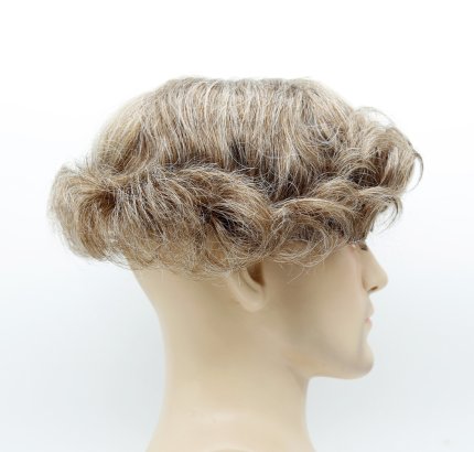 Toupee c