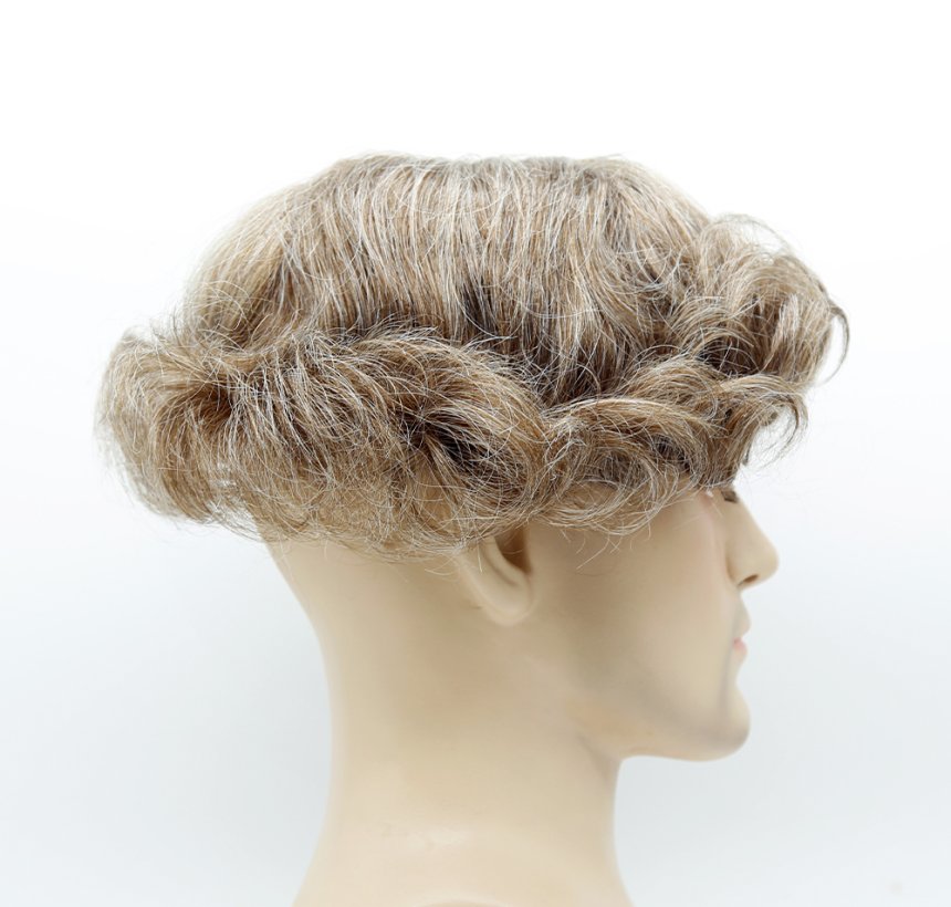Toupee c