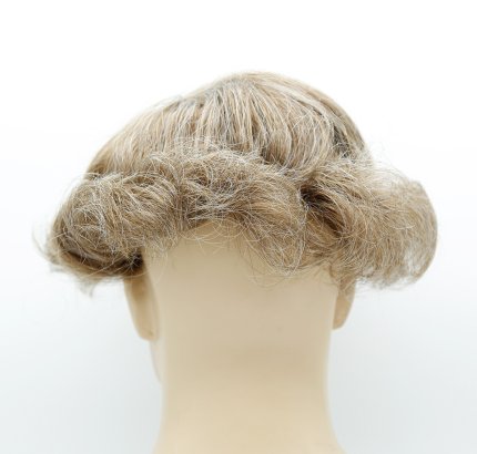 Toupee d
