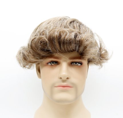 Toupee a