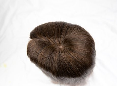 How Wig Quality Changes in Humid Environments and What to Do