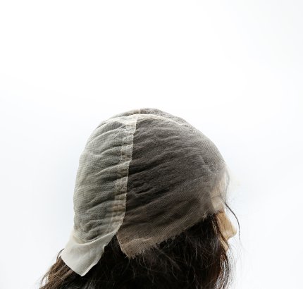 lace wig t