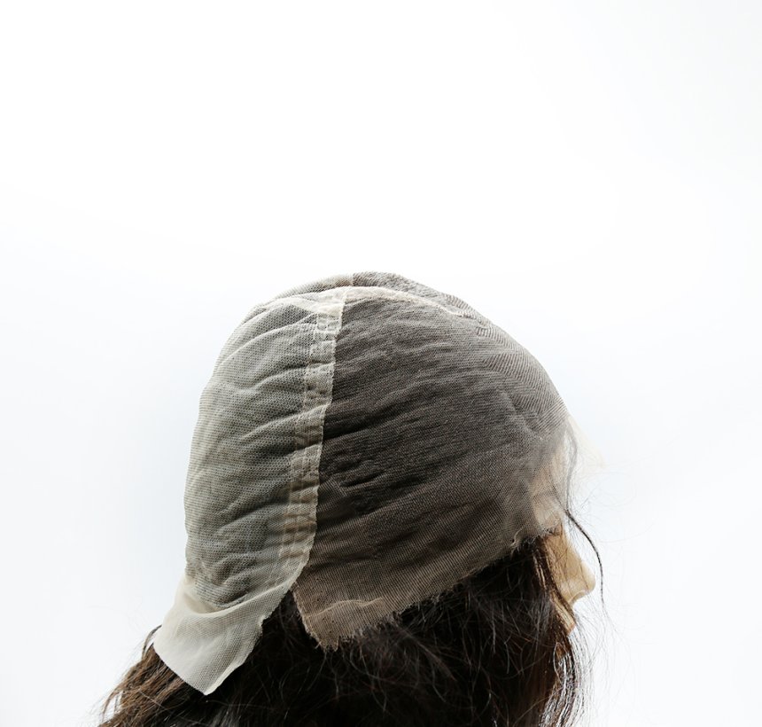lace wig t