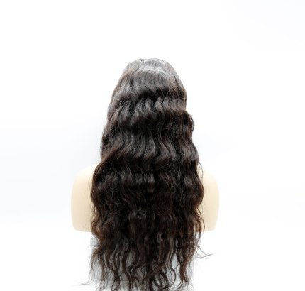 lace wig g