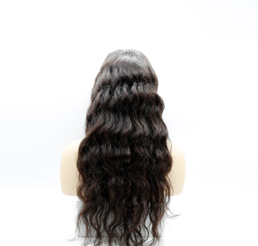 lace wig g