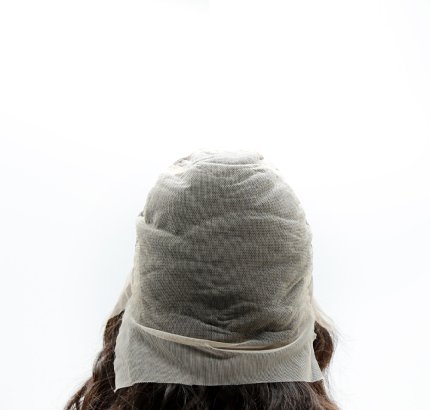 lace wig u