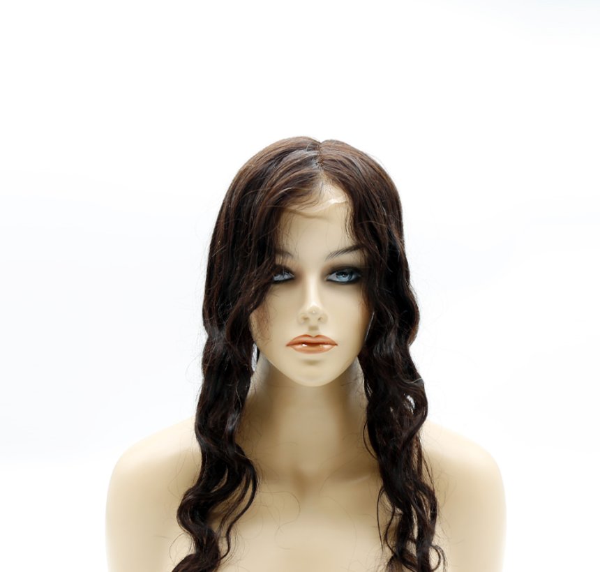 Wig a