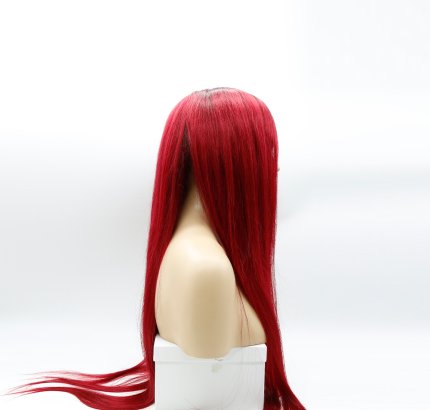 lace wig d