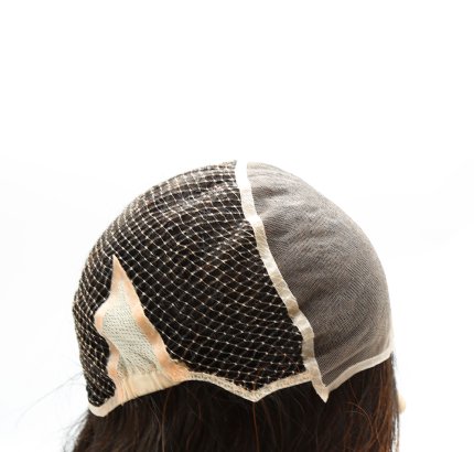 hair replacement system b}