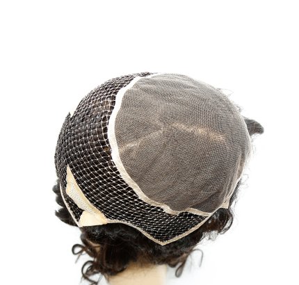 Wig i