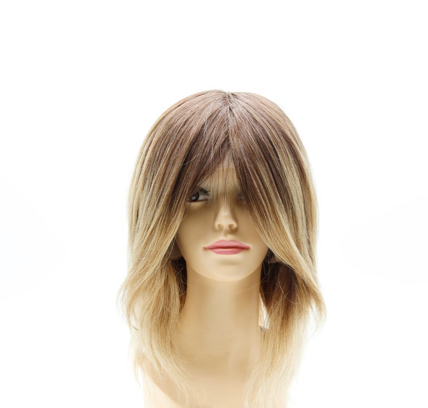Wig n