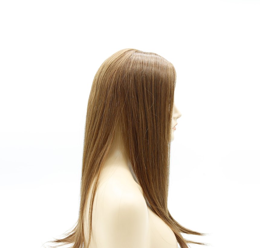 women topper g