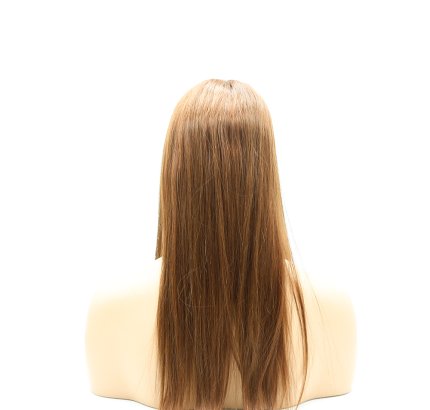 women topper f