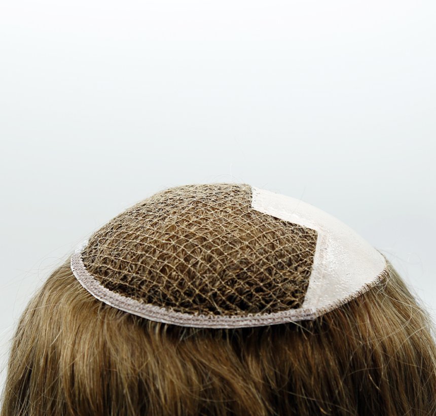 women topper y