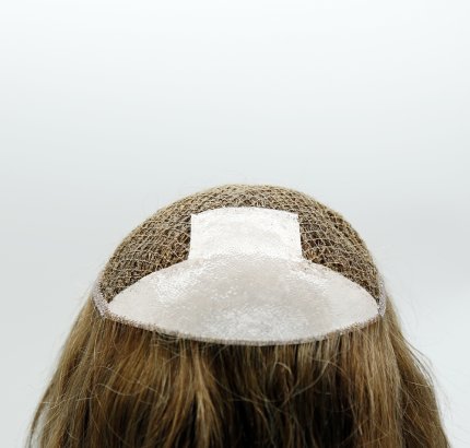women topper g