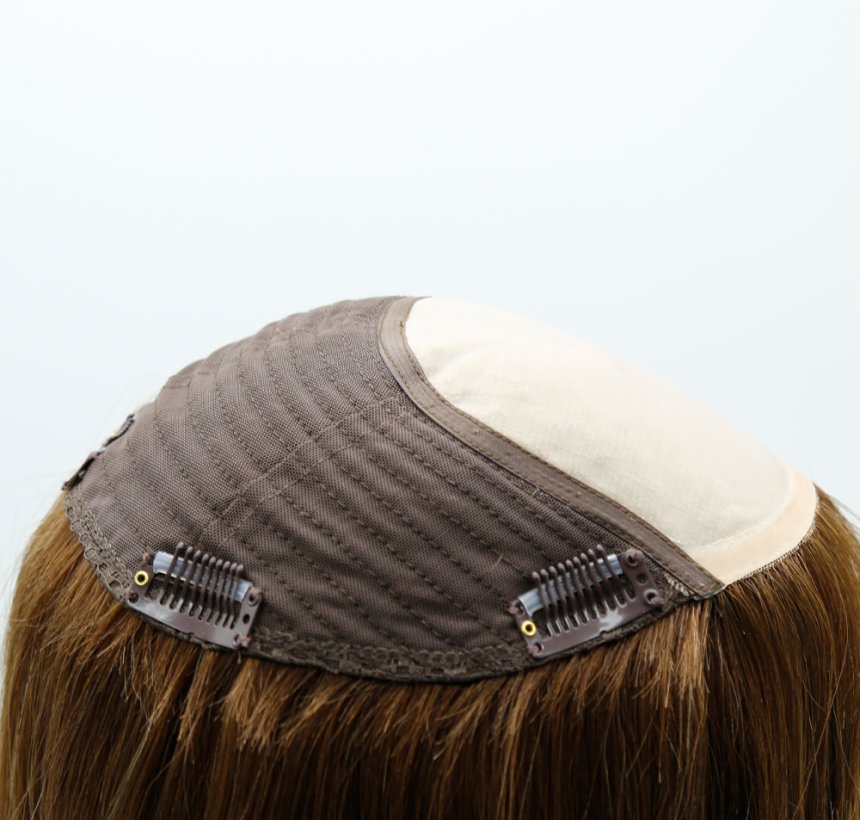 women topper r