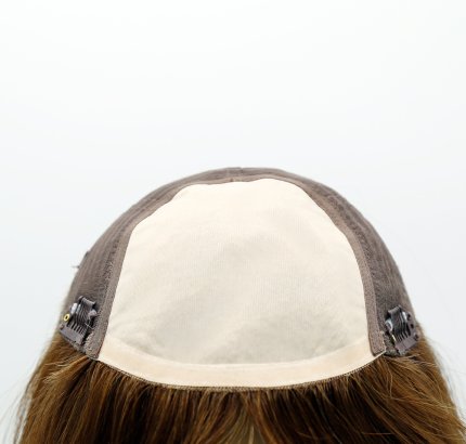 women topper e