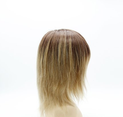 Wig 