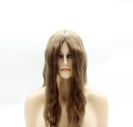 women topper s