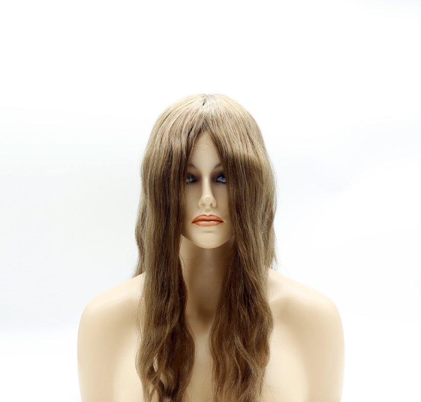 women topper s