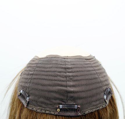 women topper h