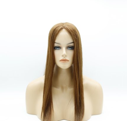 women topper y
