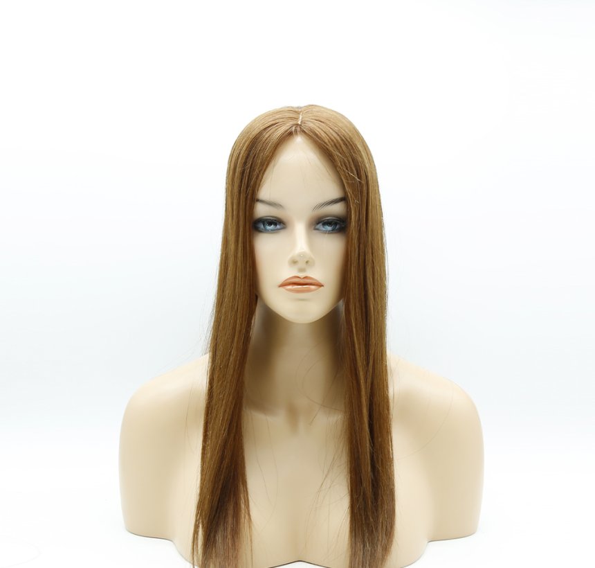 women topper y