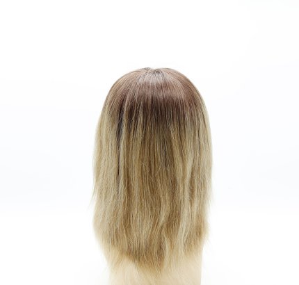 Wig v