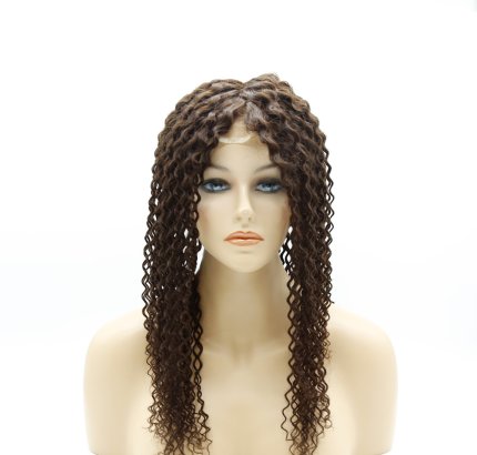 Wig a