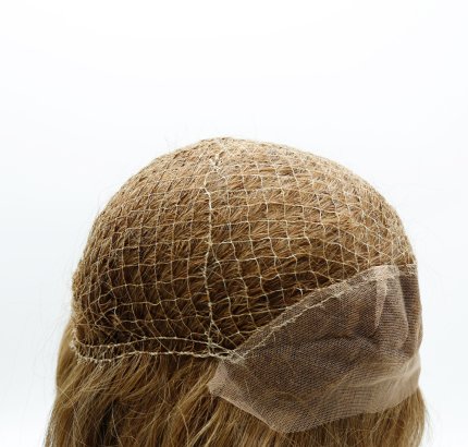 Integration Hair System for Women b}