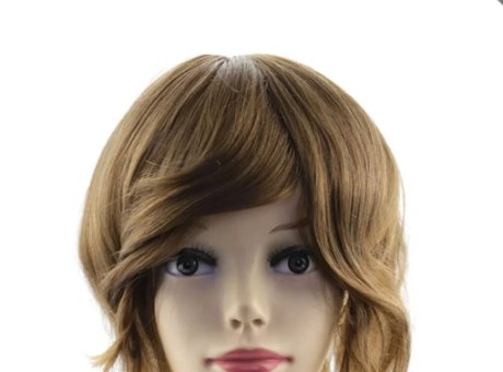 Transform Your Look with Hair Toppers for Thinning Hair