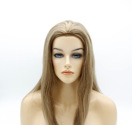 Wig a