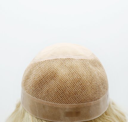 integration wig g