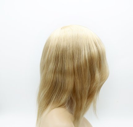 integration wig d