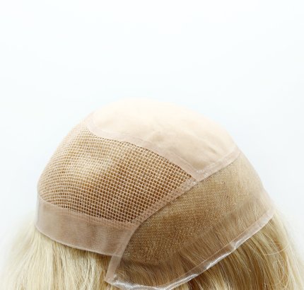 integration wig h