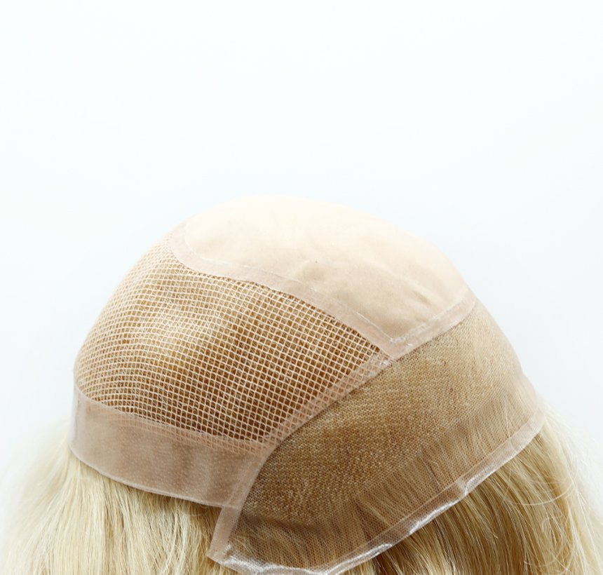 integration wig h