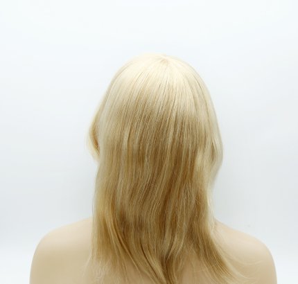 integration wig e