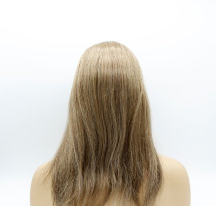 Wig 