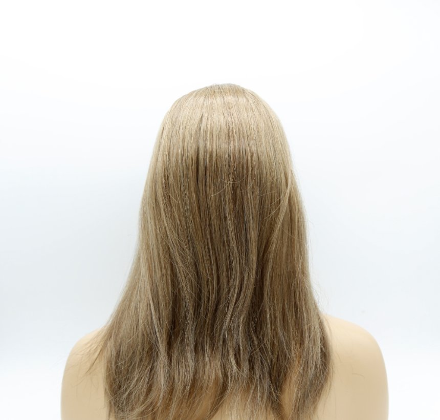 Wig 