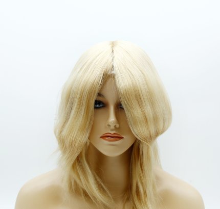 integration wig c