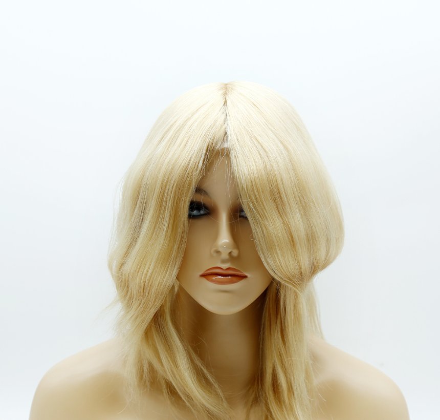 integration wig c